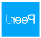 PeerJ Logo